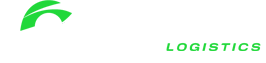 Jet Rush Logistics - Available 24/7 - Because Downtime Isn’t An Option.